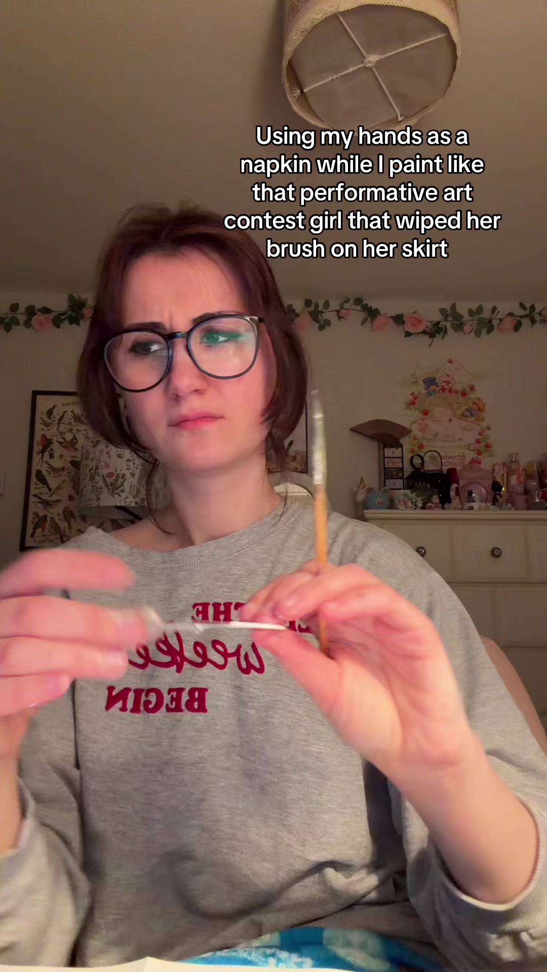 @Cannednestealover