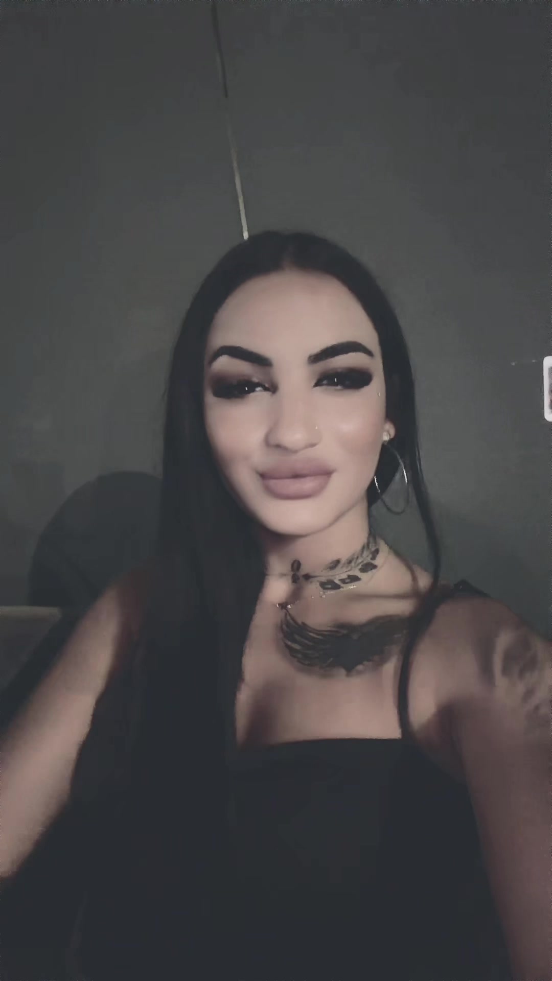 @Roxi Roxi