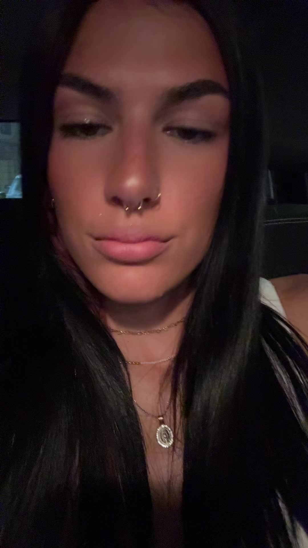 @giuliana