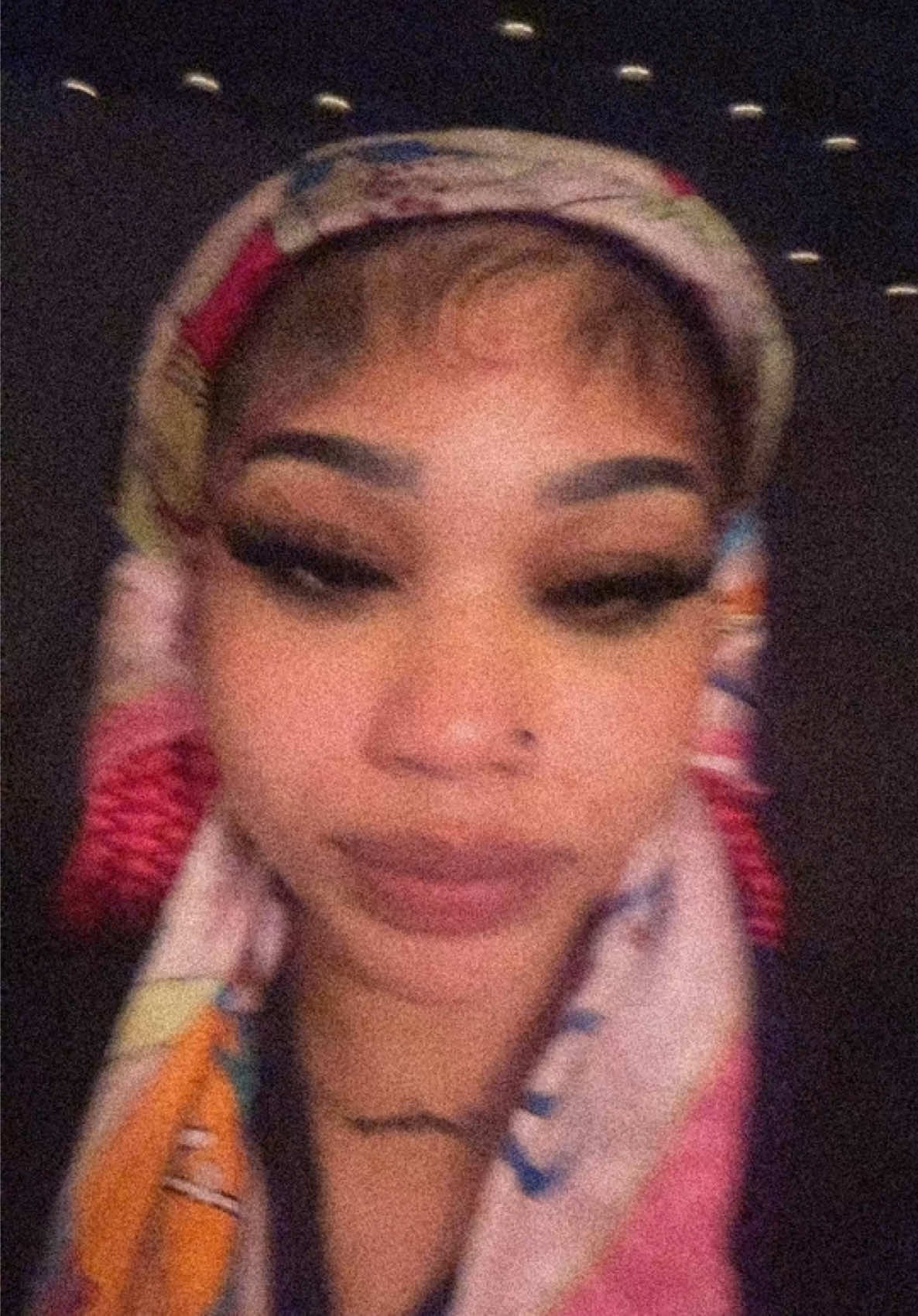 @SHE SO PAIN