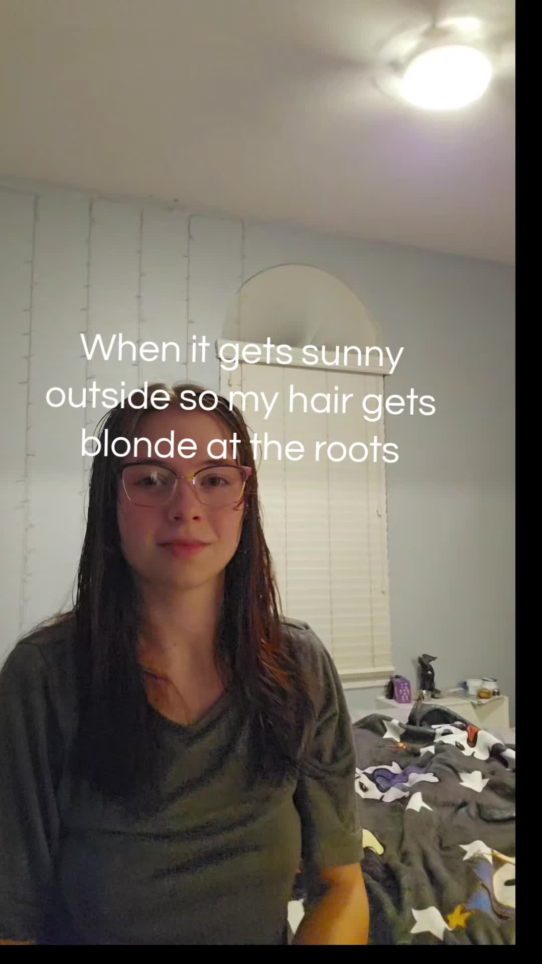@J.Quellin