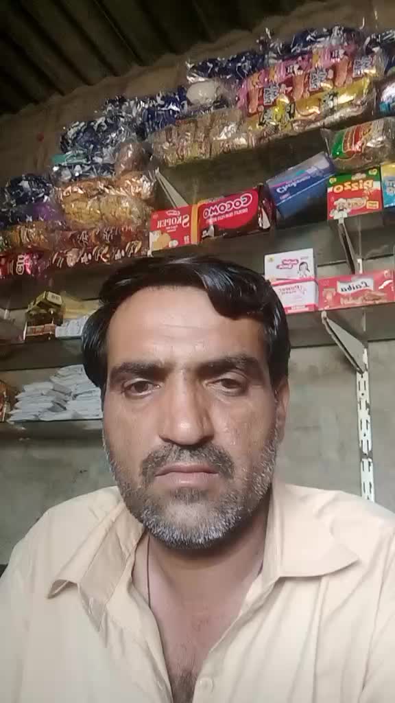@Aslam pitafi