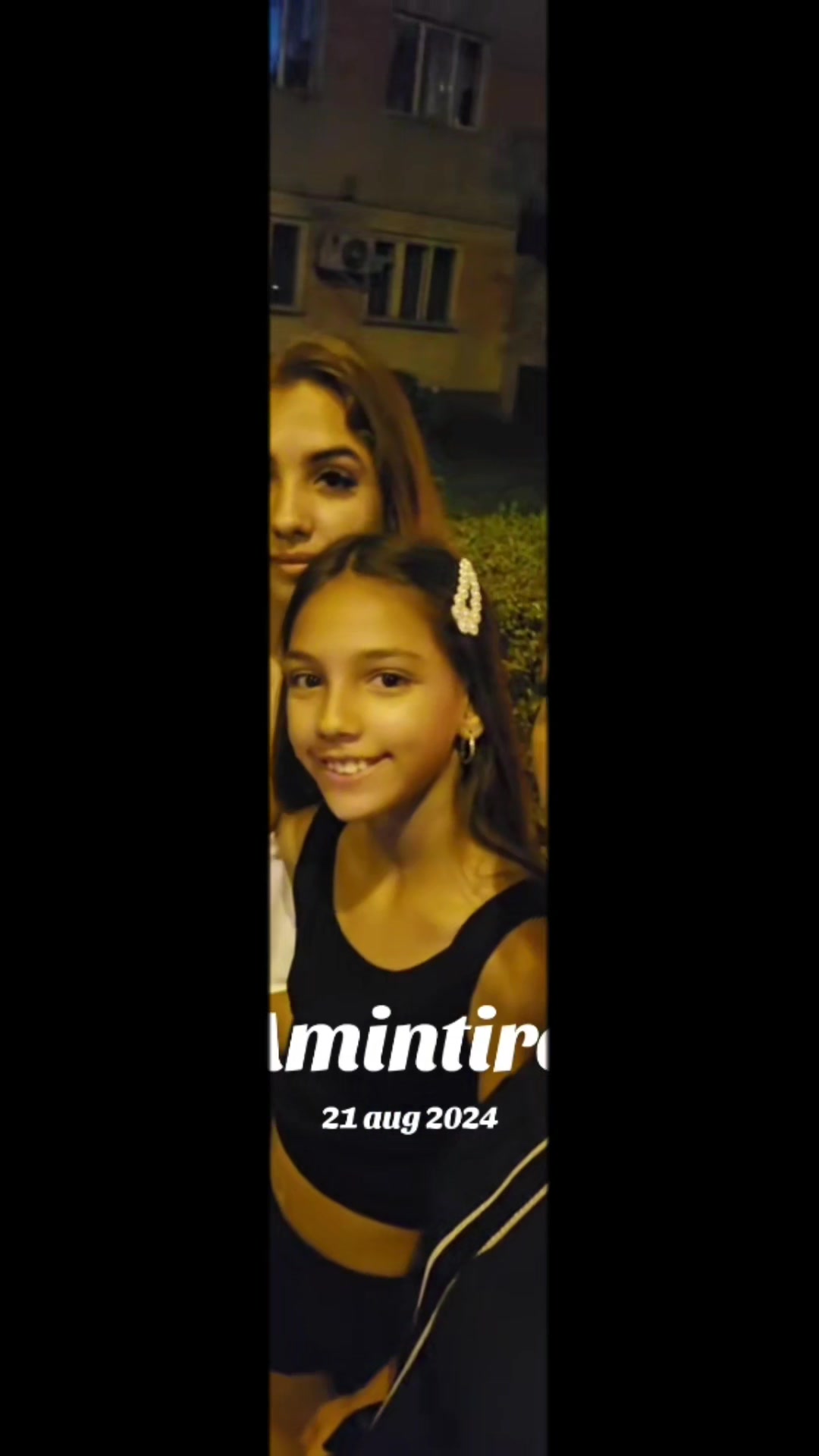@semihaniordache