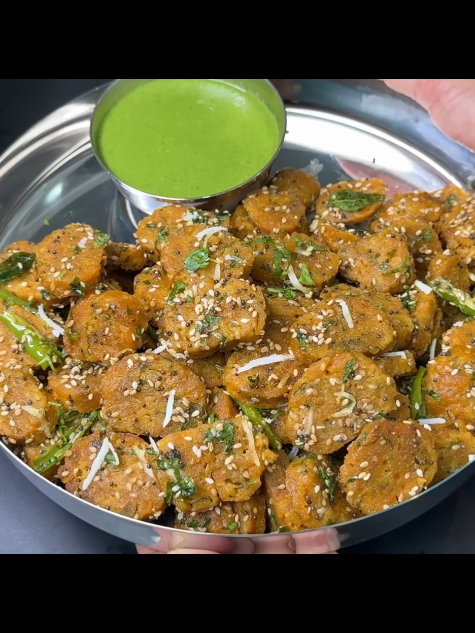 @Delish Delights Cooking