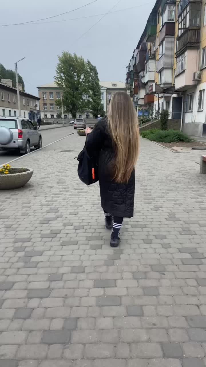 @Фитнес тренер. Тренер TRX.