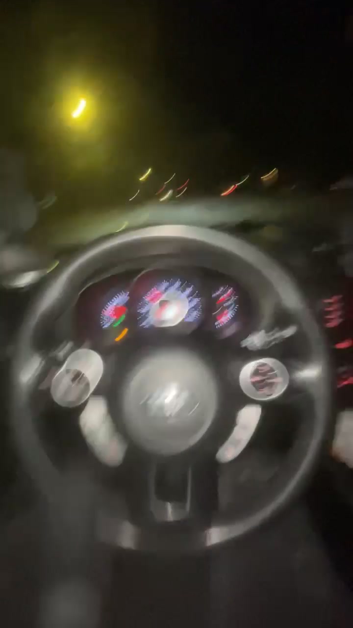 @Turtle