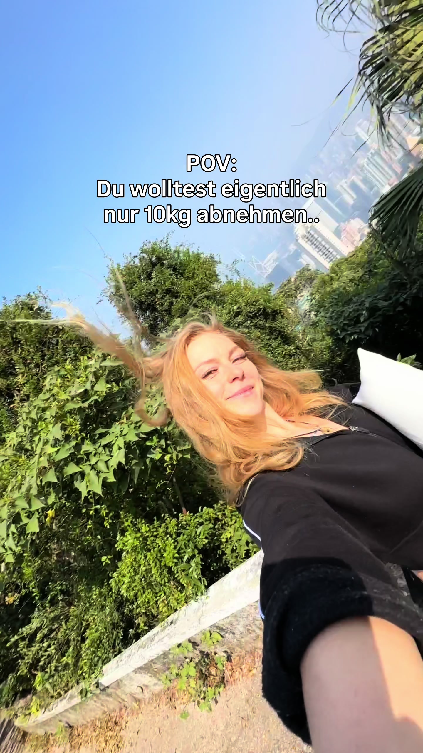 @healthyhabitqueen