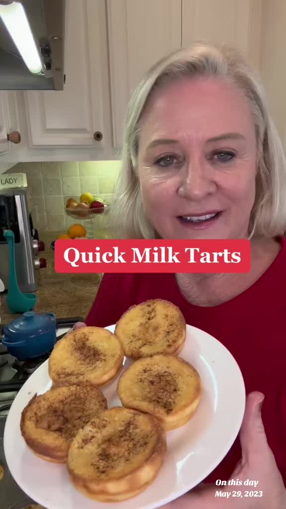 @BossLadyKitchenOC