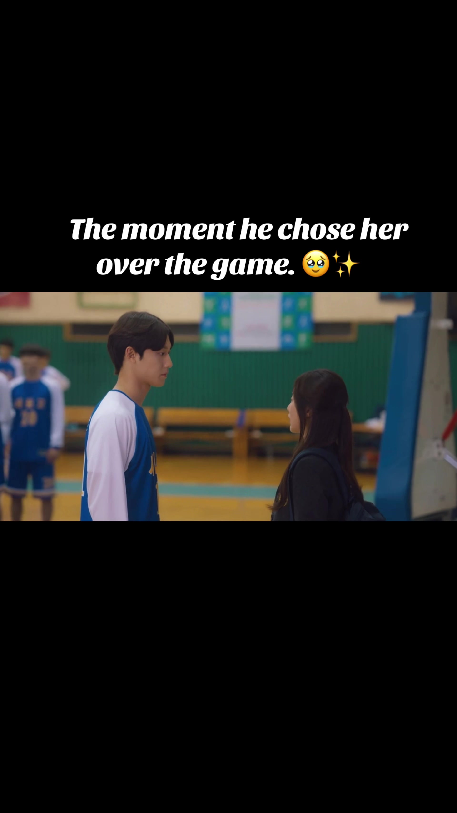 @Dramalovers