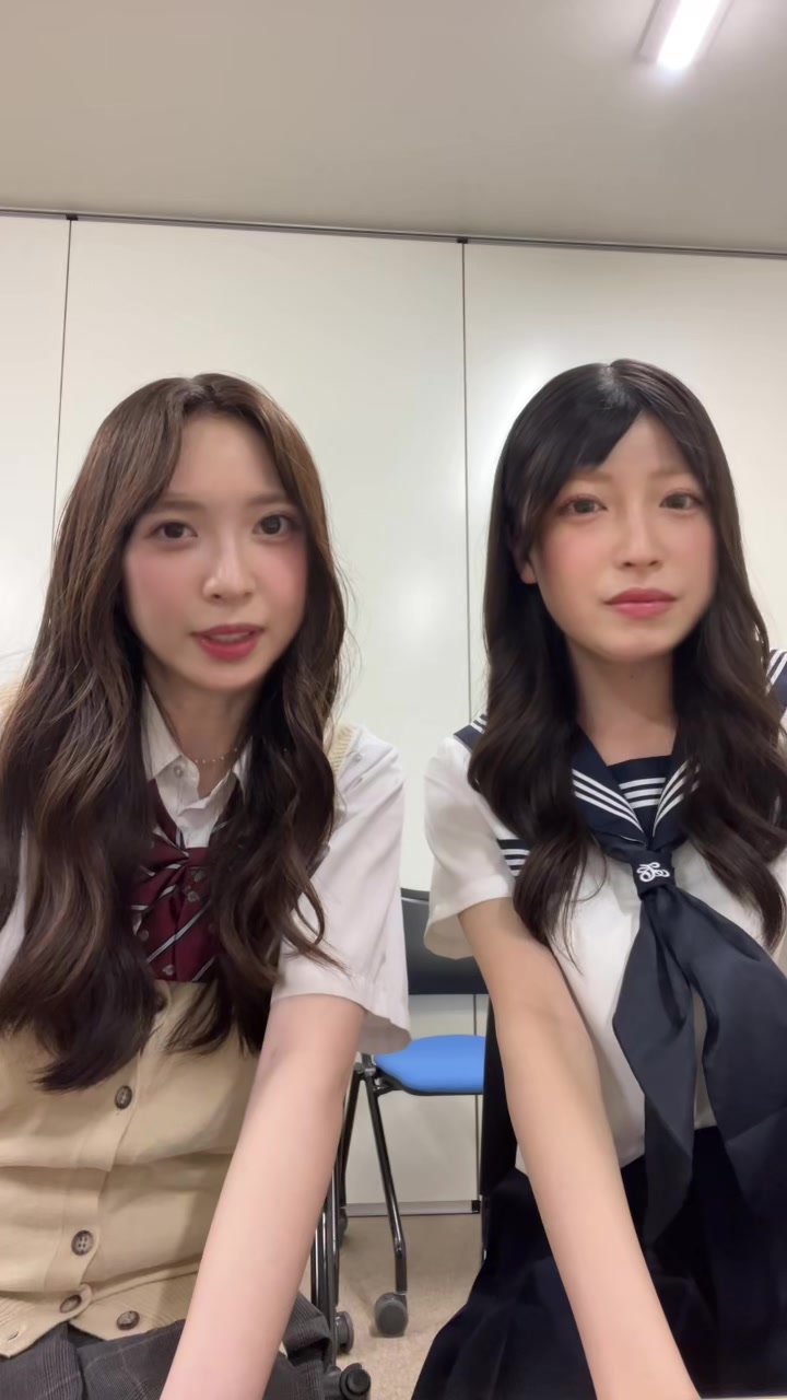 @葛西杏也菜