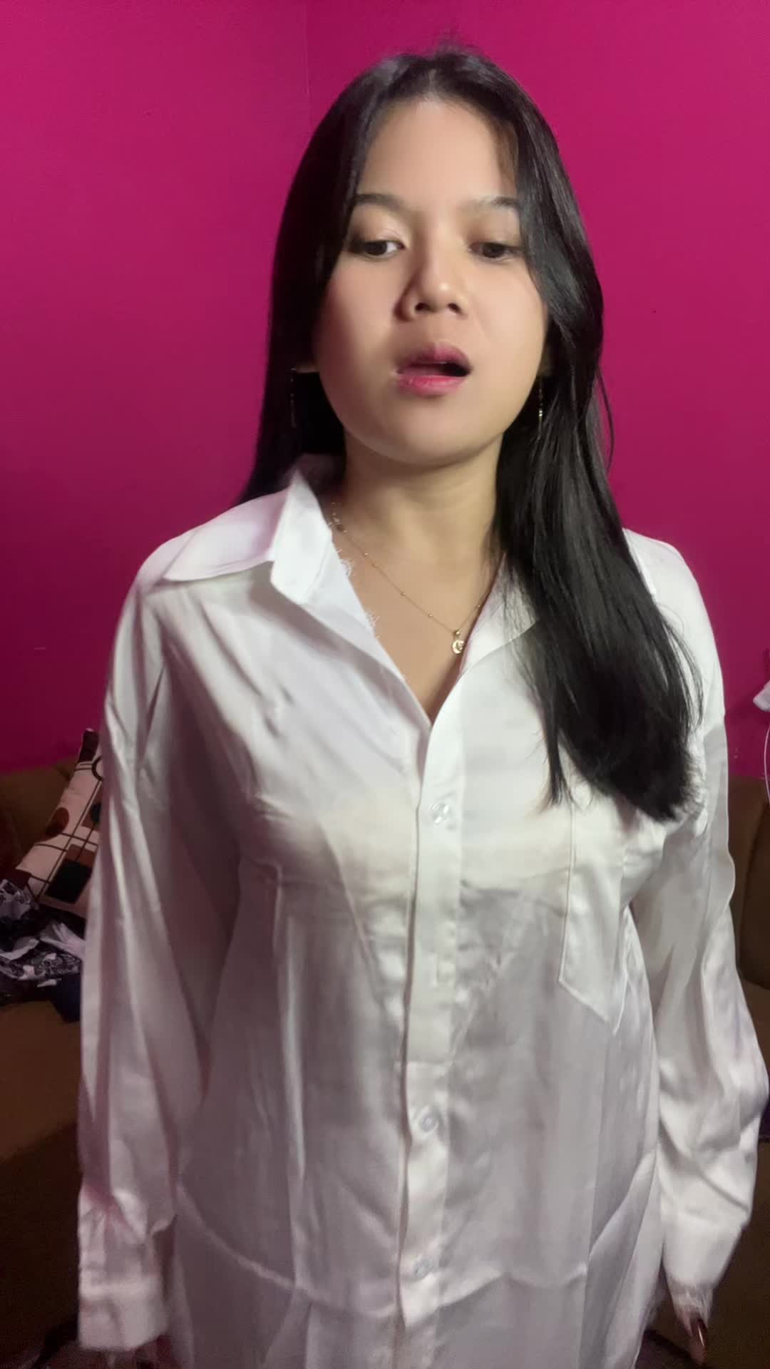 @Panda ngantukan