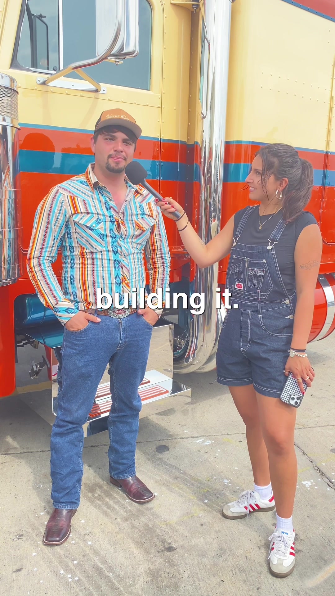 @donhummertrucking
