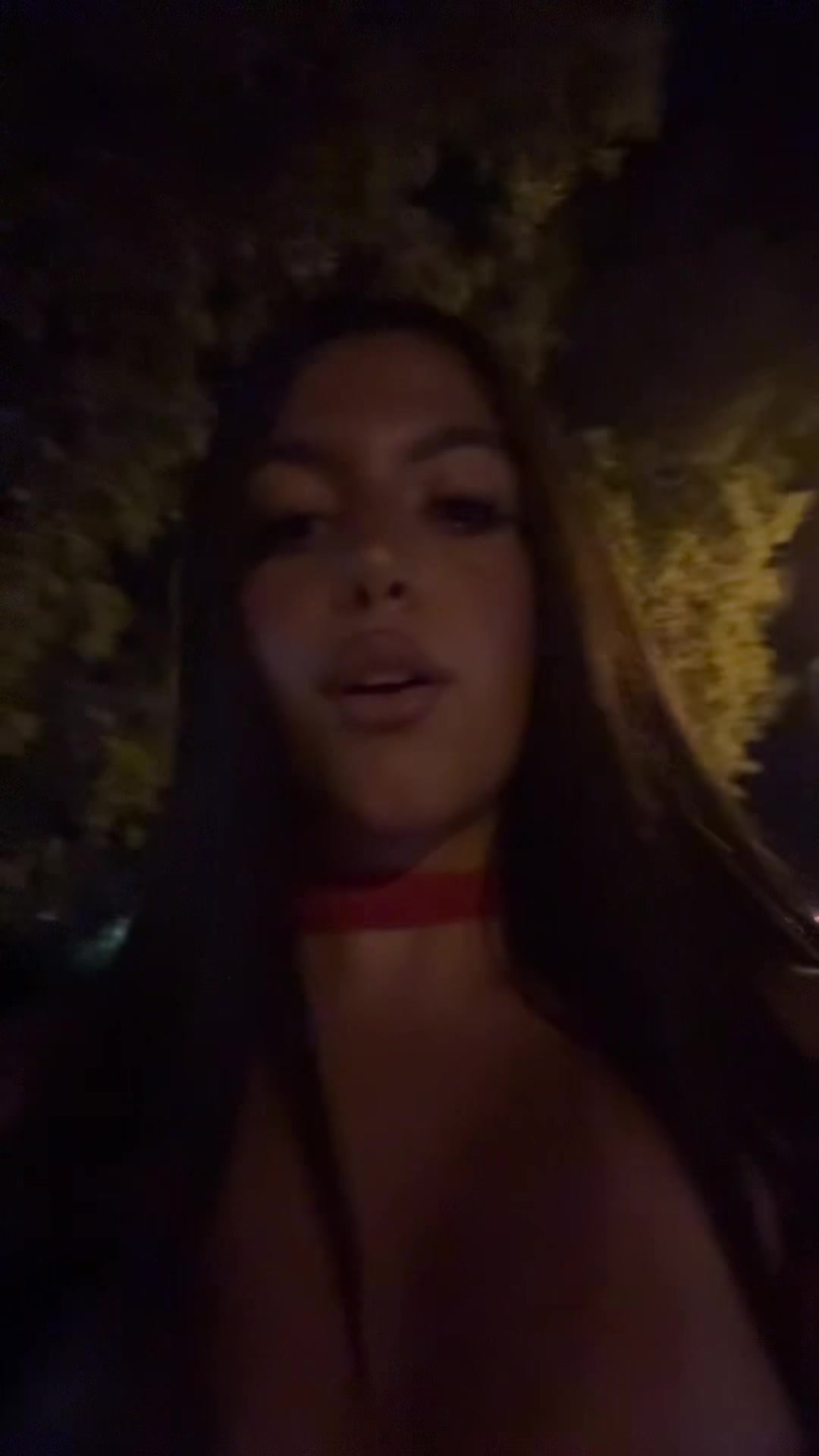 @🎰