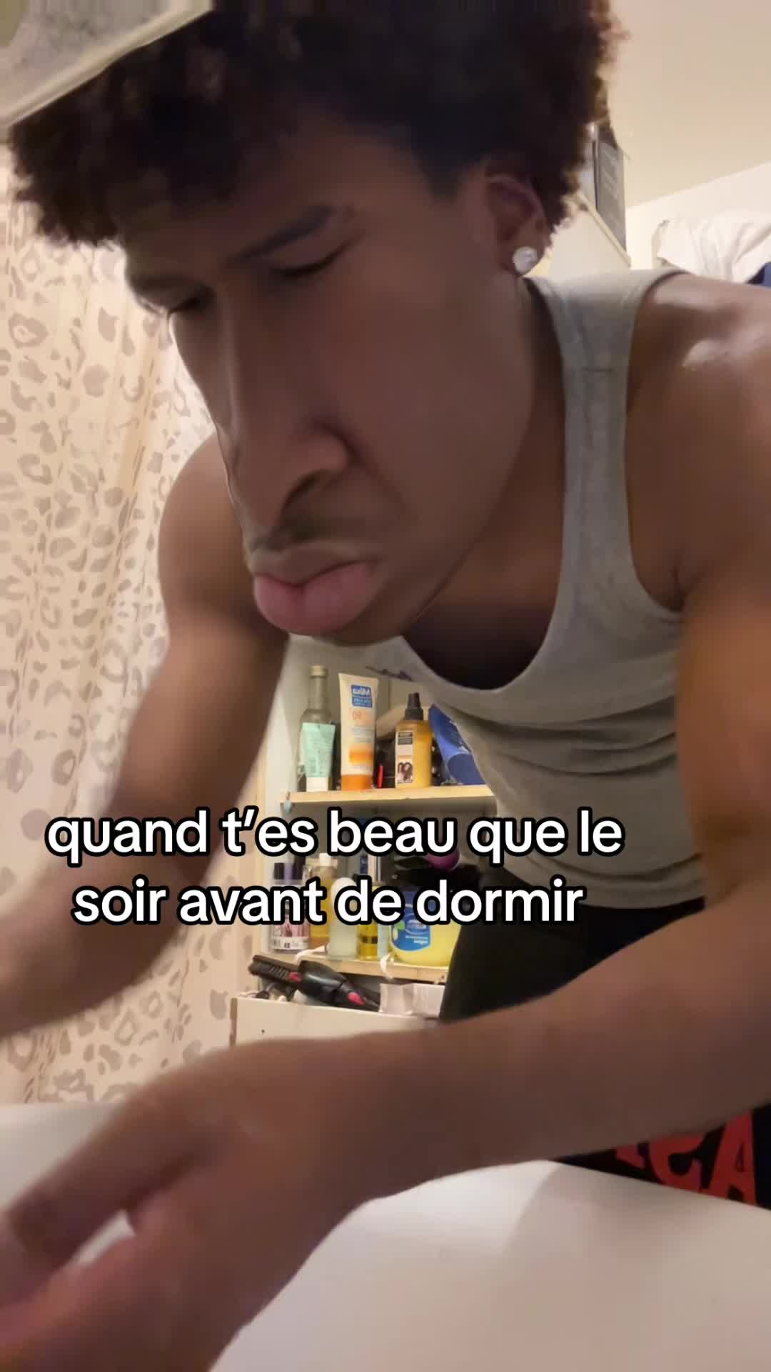 @Lilian