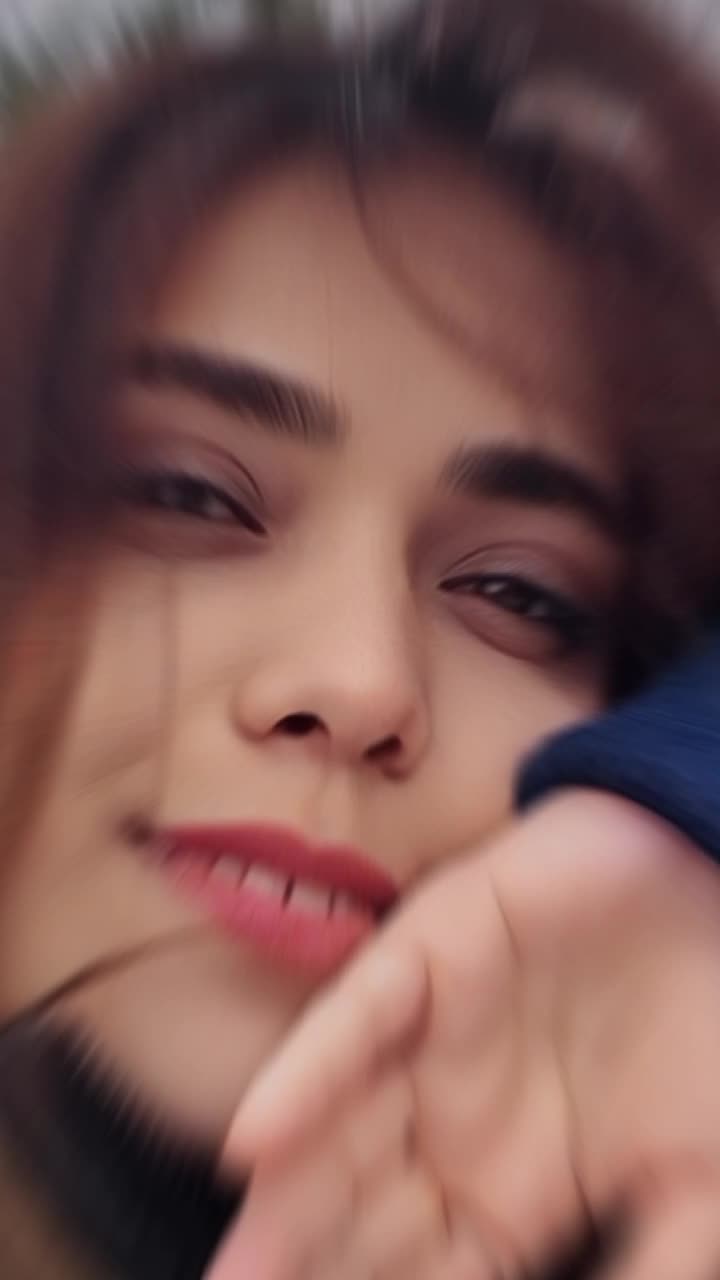 @๐๐พ๐๐๐ถ๐ทโด ๐ค