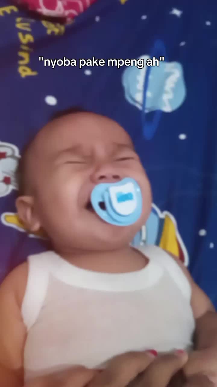 @ayu diniaty