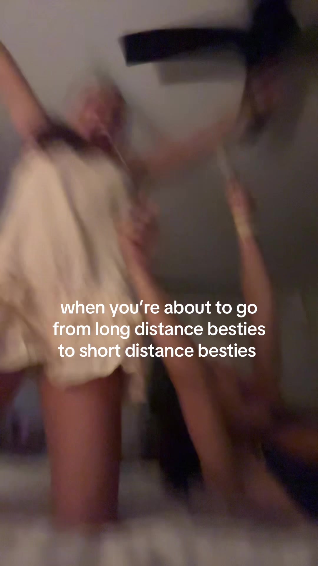 @Molly