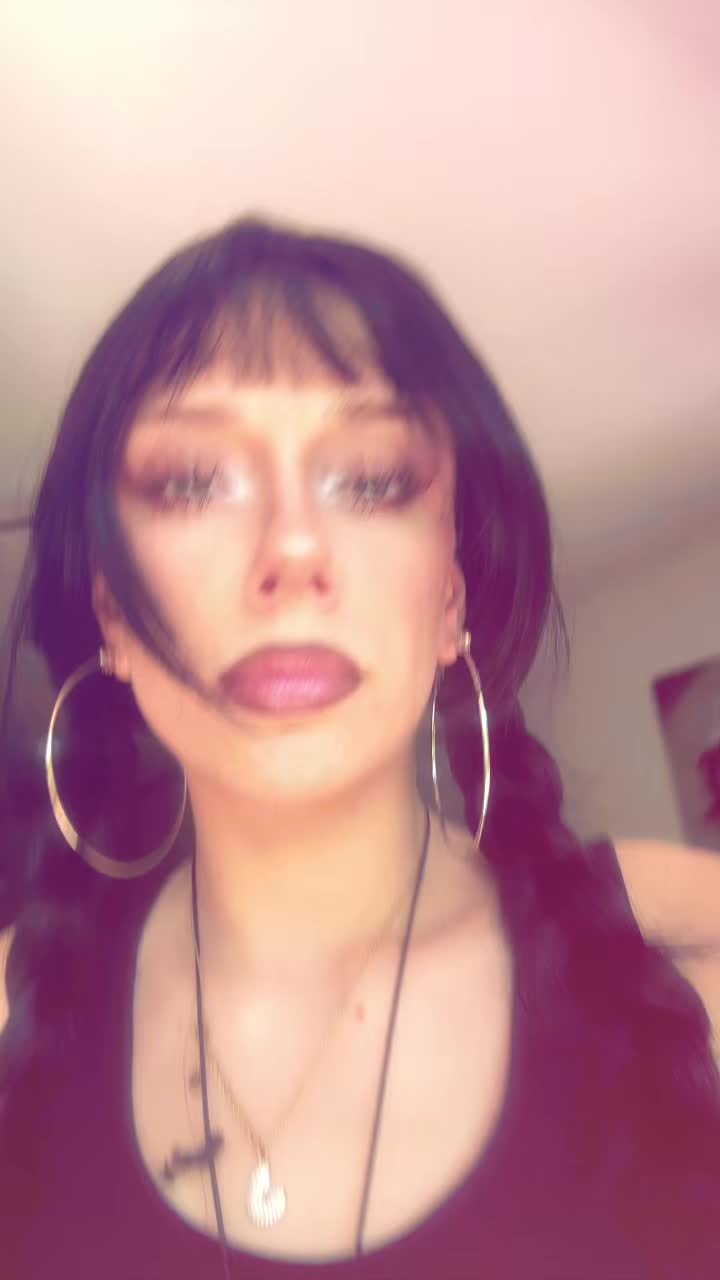 @jojojowasup