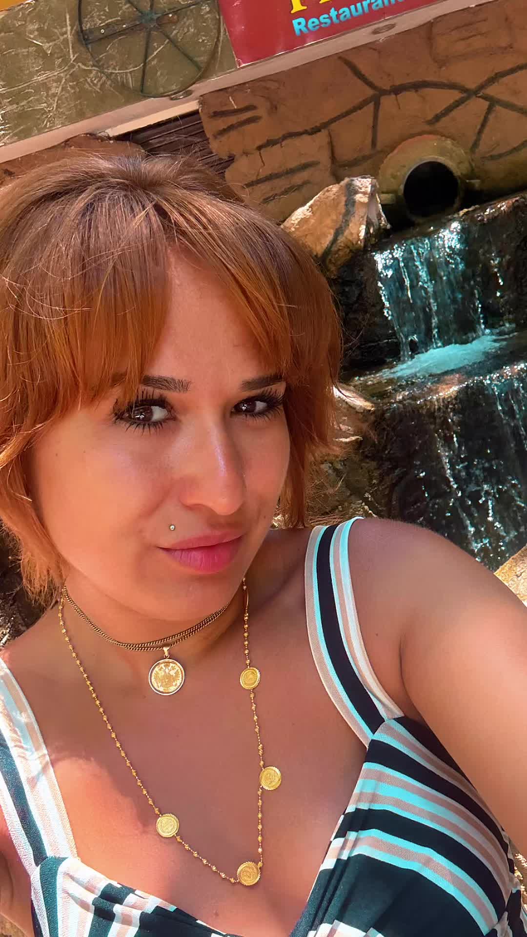 @Mina