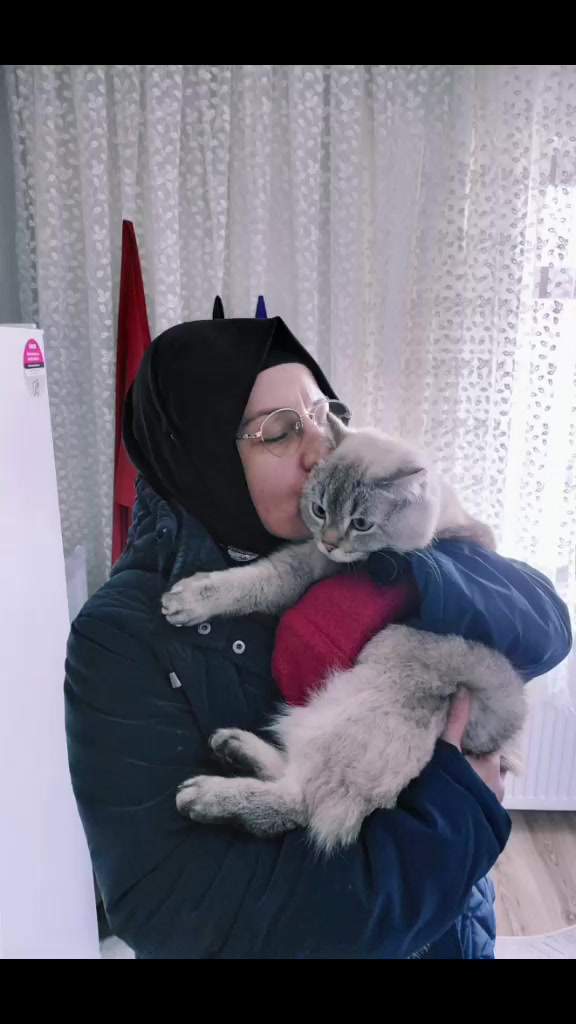 @Bahar Erkilic