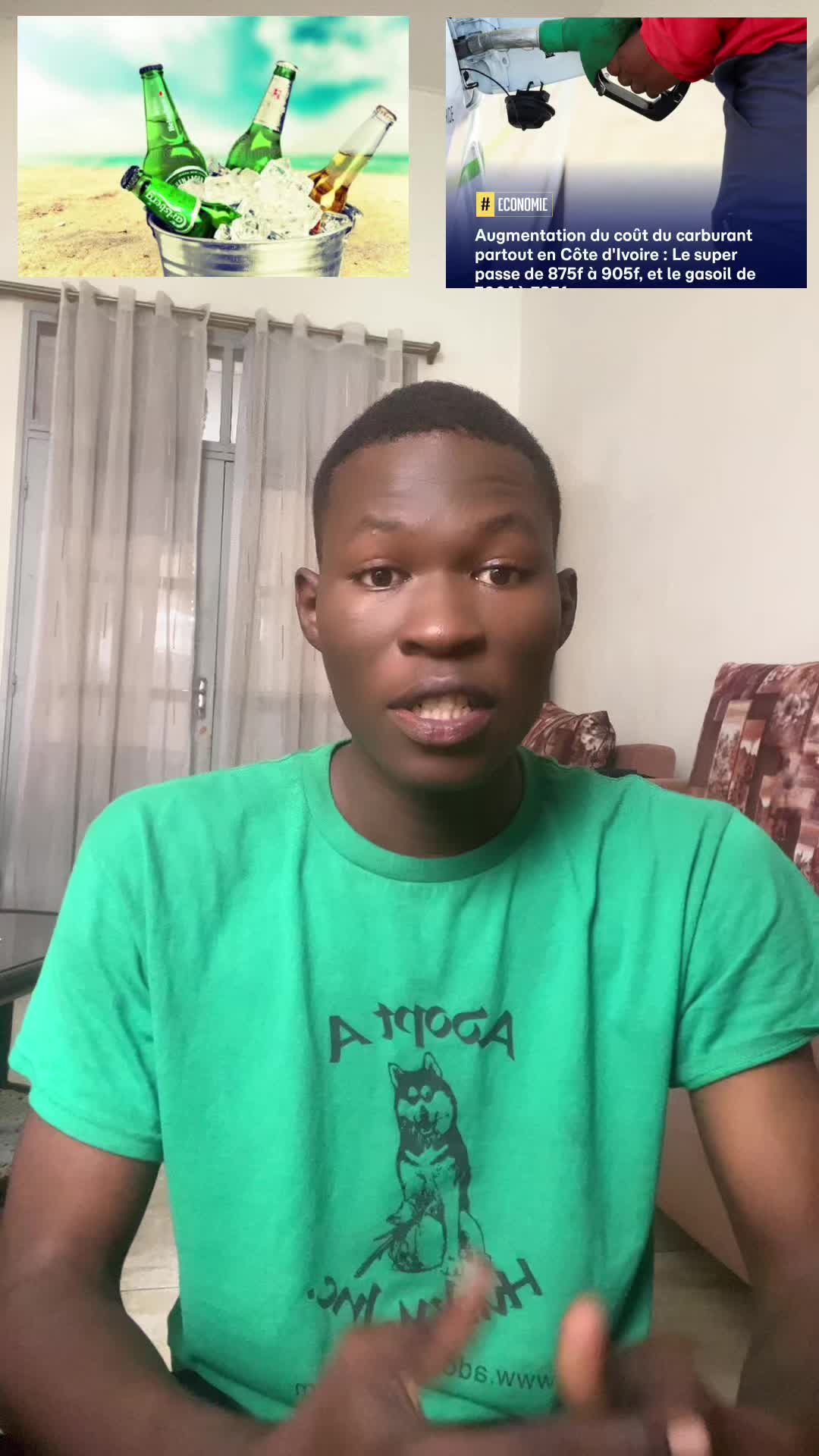 @Fabio cassa❤️🇨🇮