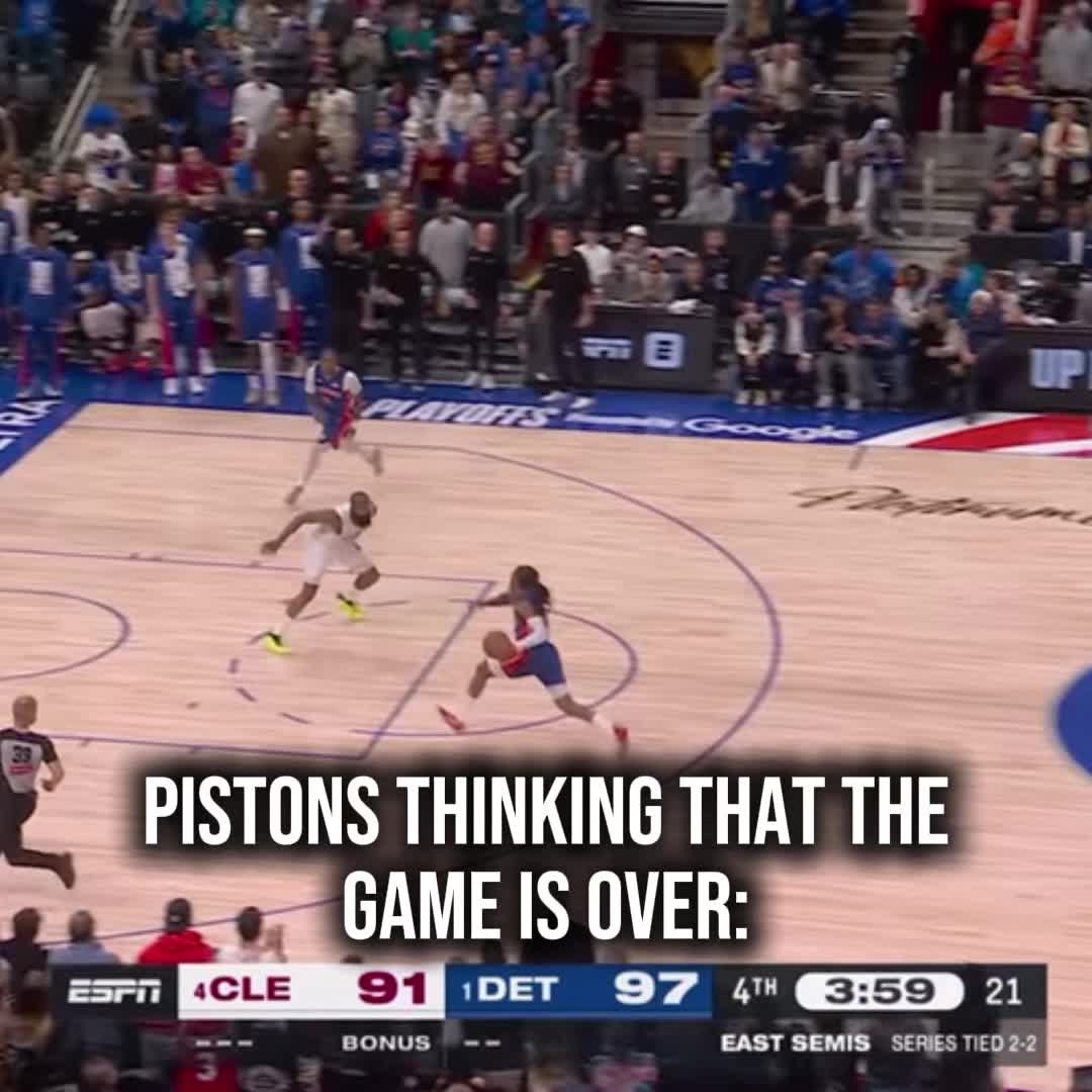@cavs.city