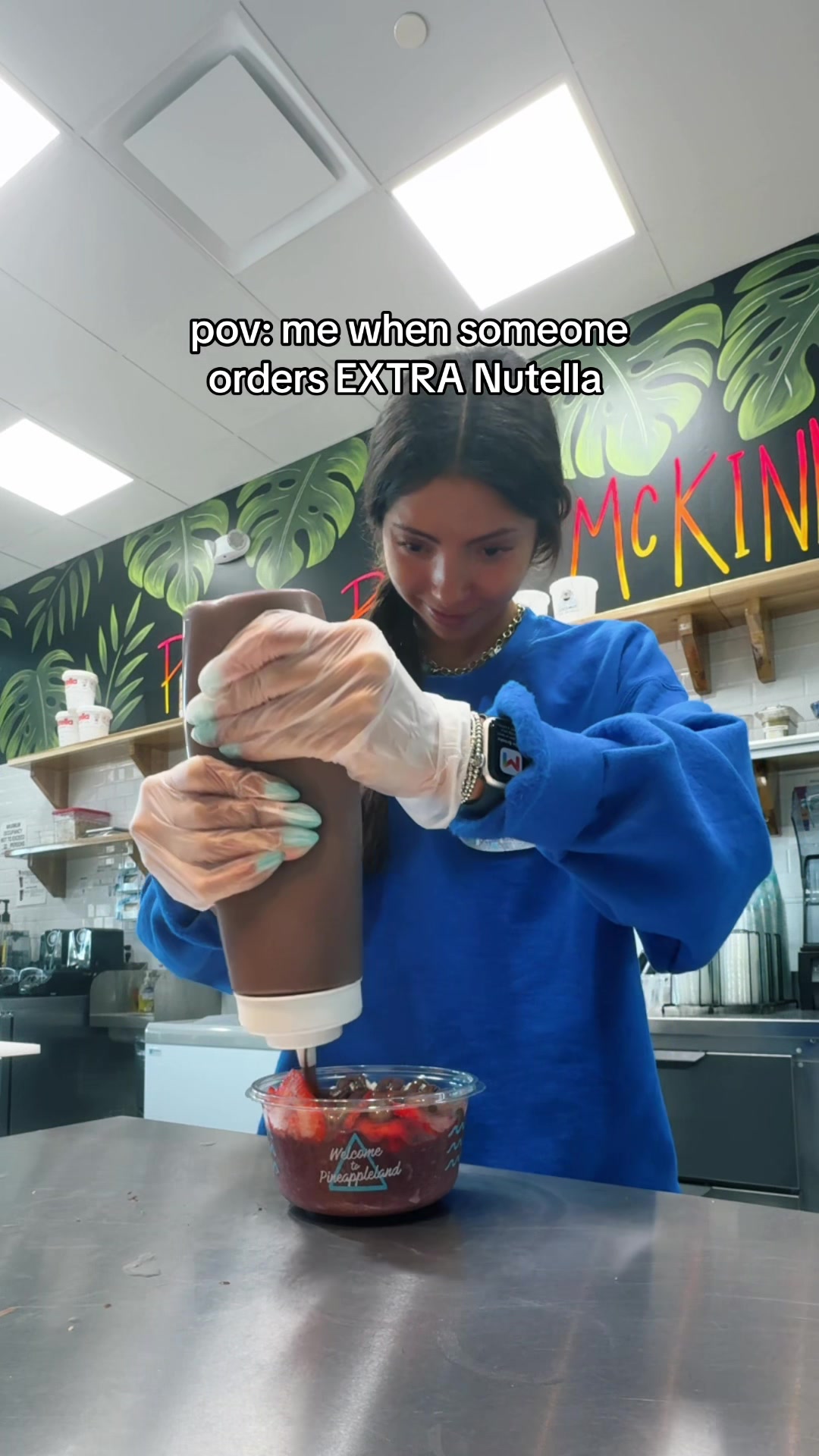 @mia ristaino