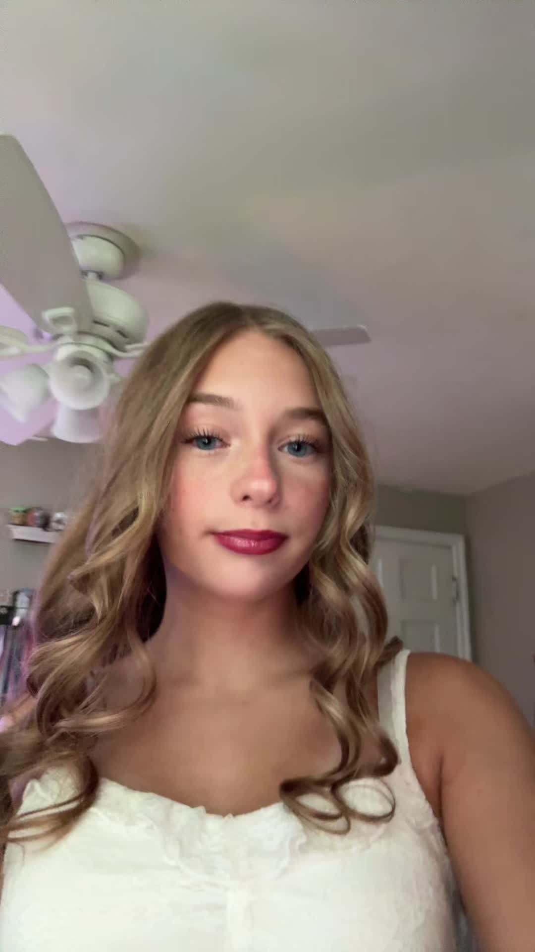 @ally💋