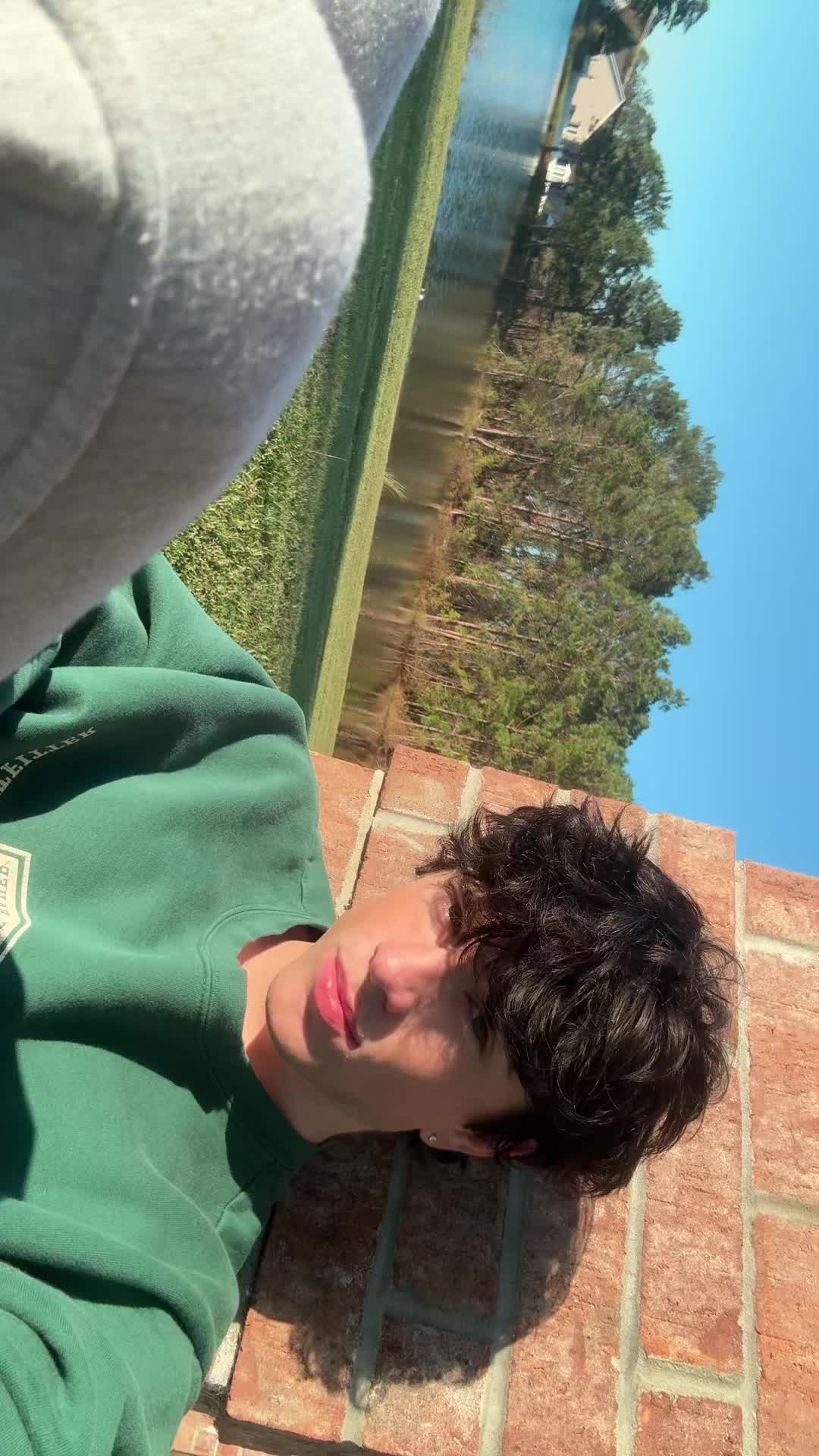 @Nathanyel