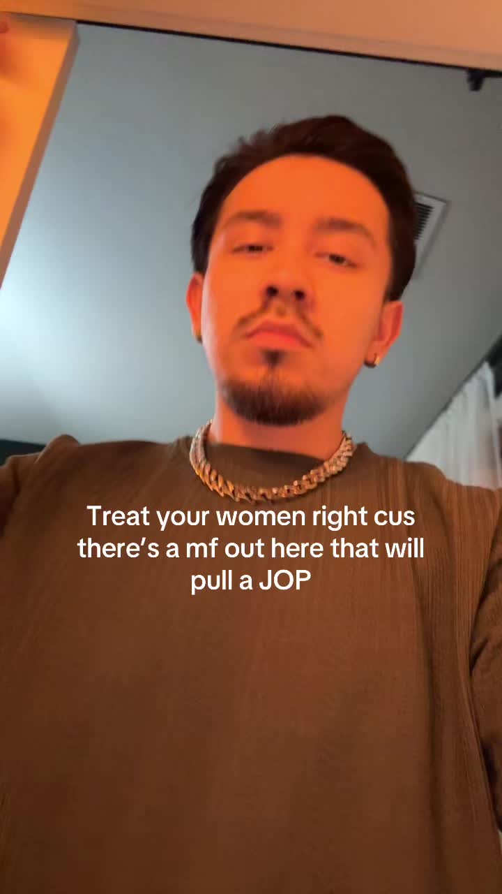 @F80.jr00