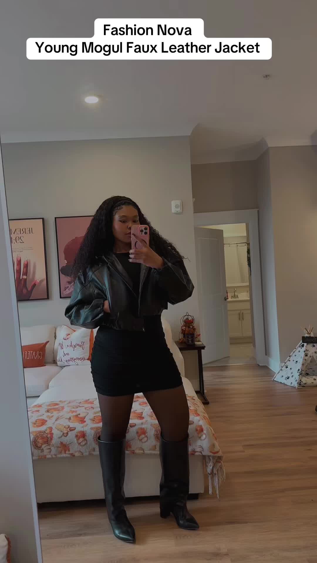 @DD1987