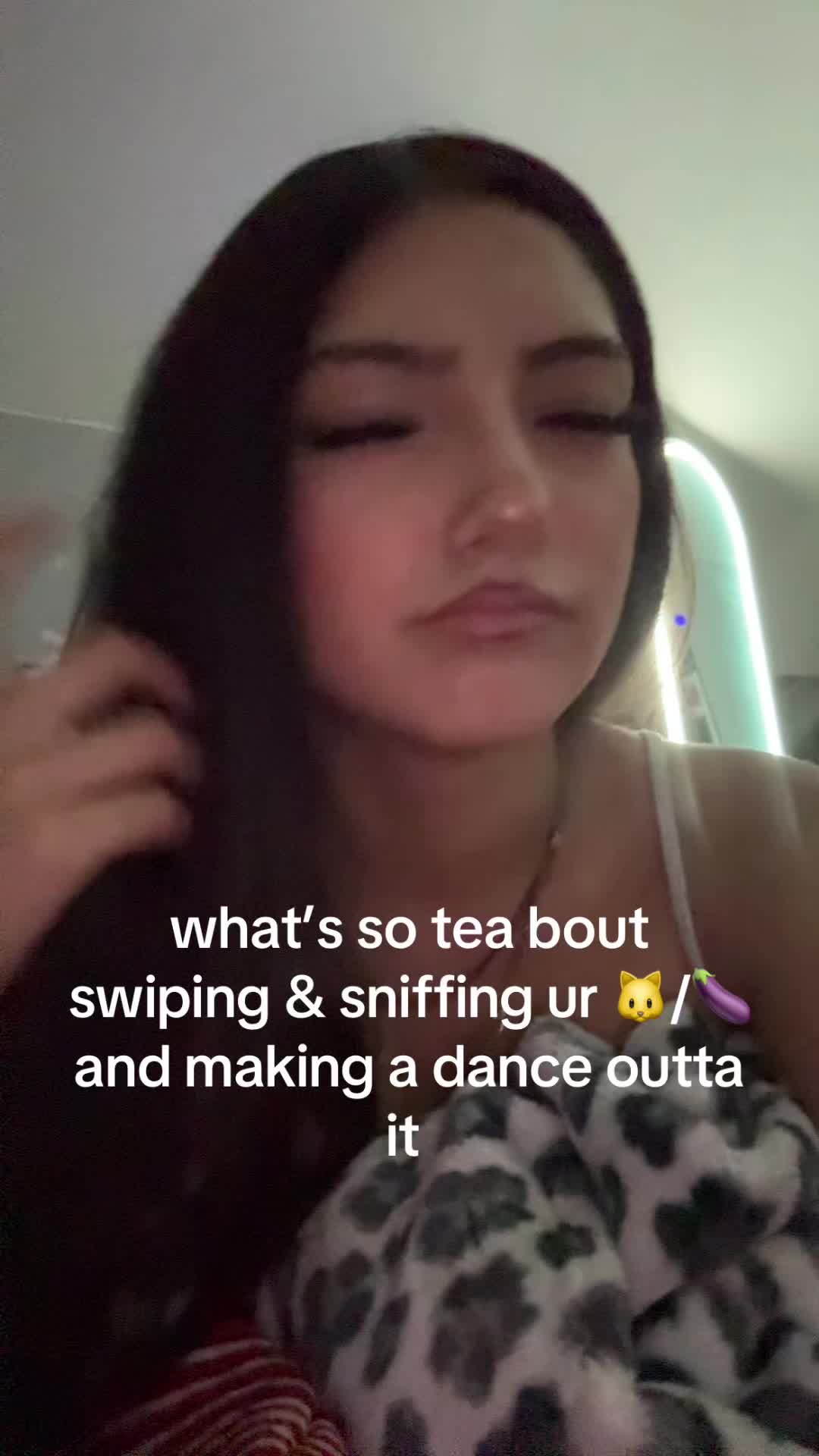 @jazz