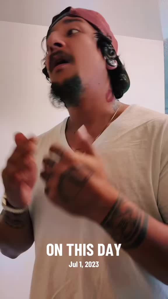 @Coyote_G