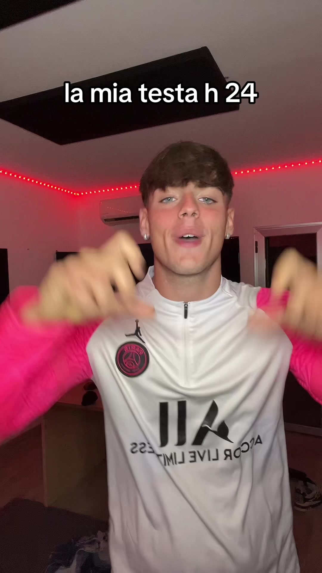 @E M M A N U E L🤴🏼