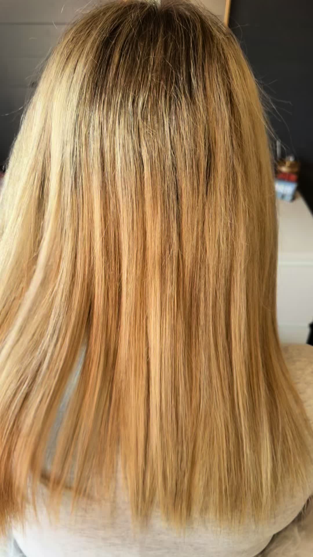 @thebeautyhousebymichelle