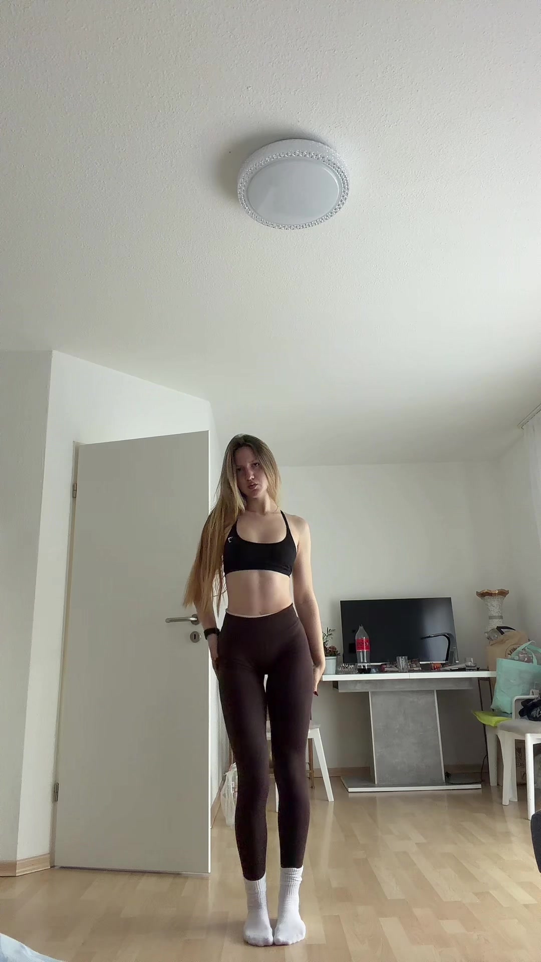 @ника