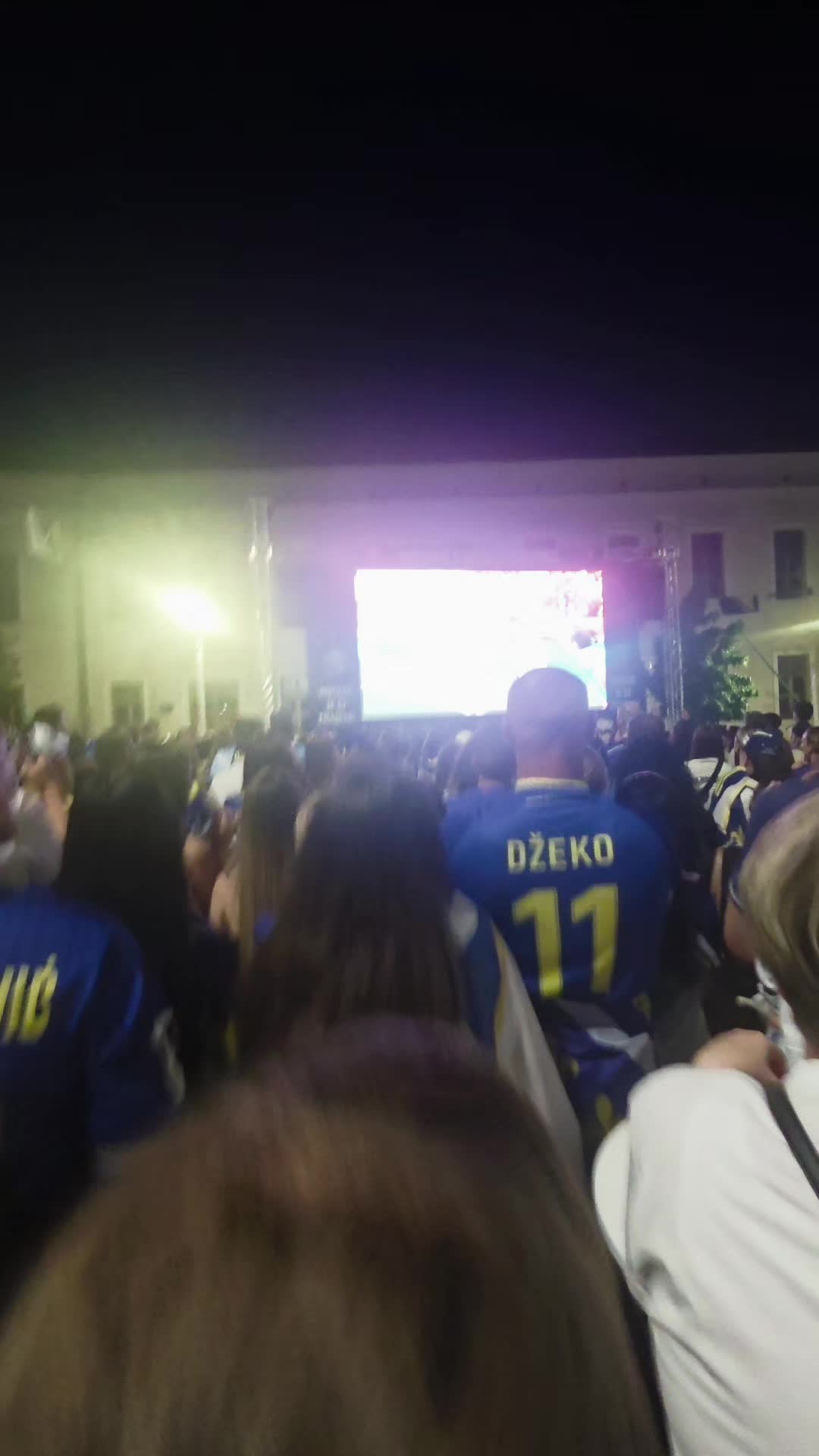 @Klaudio Kolakovic