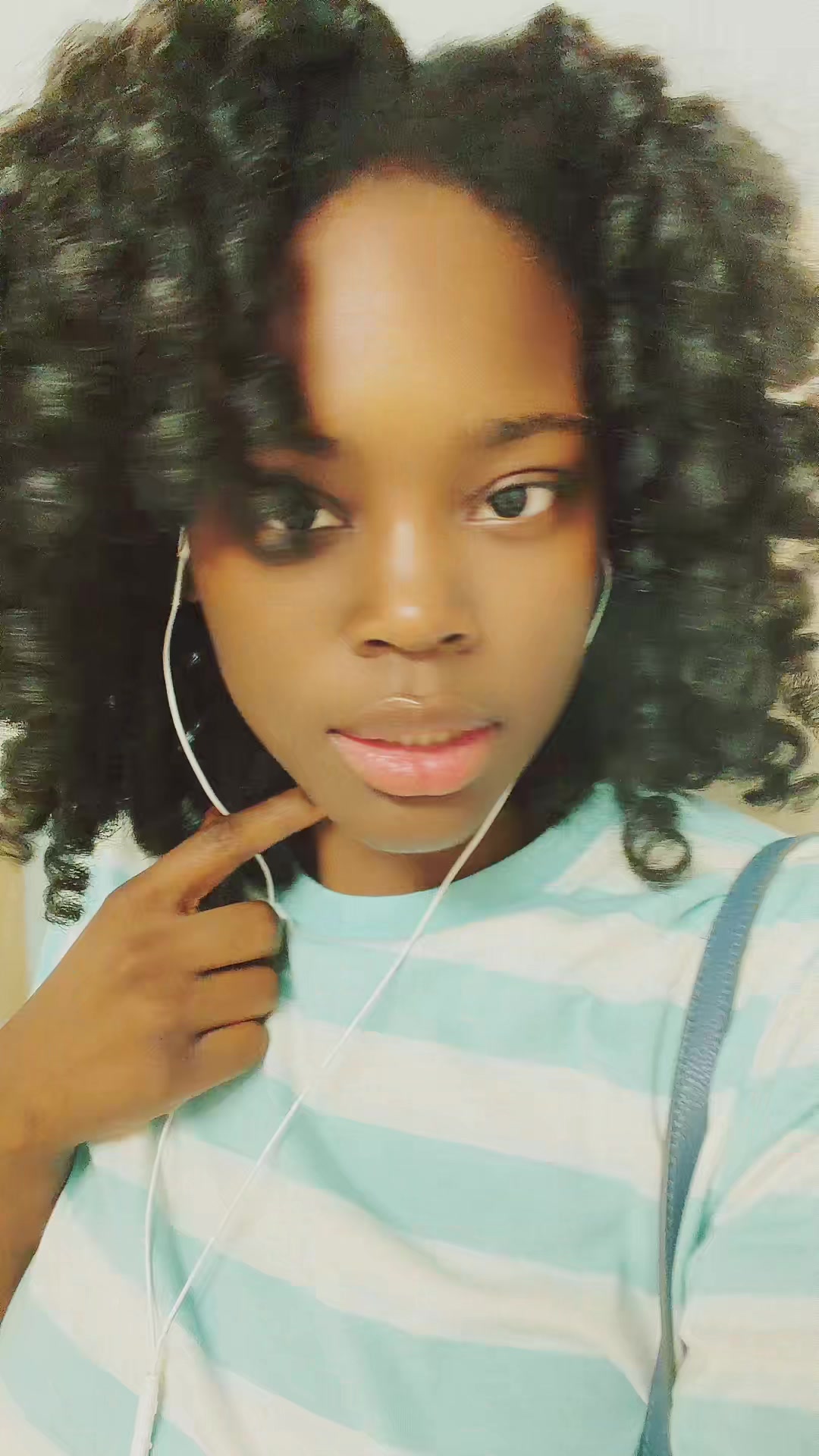 @BigSisterGeneral