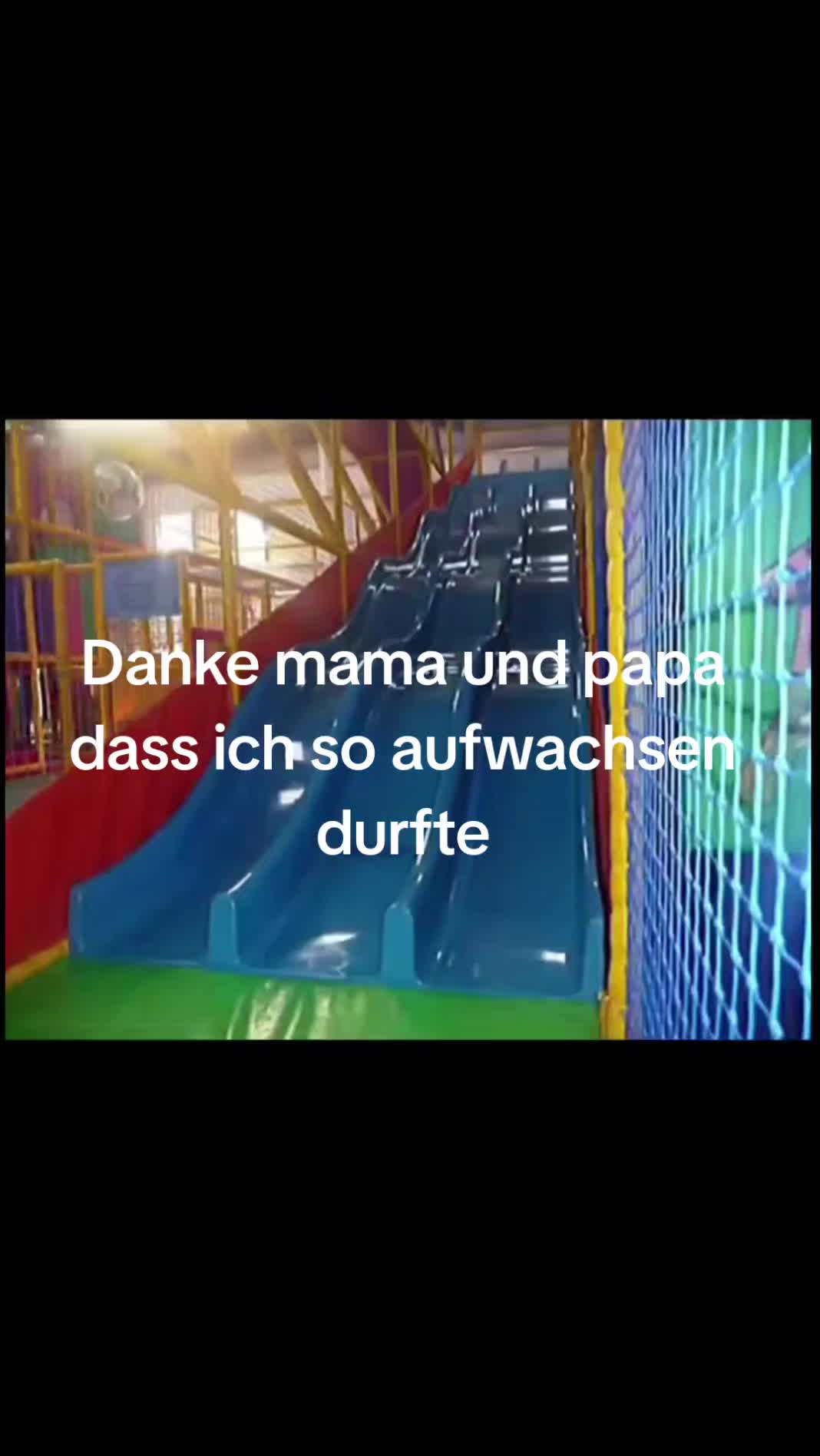 @Till.1948❤️🤍🇩🇪