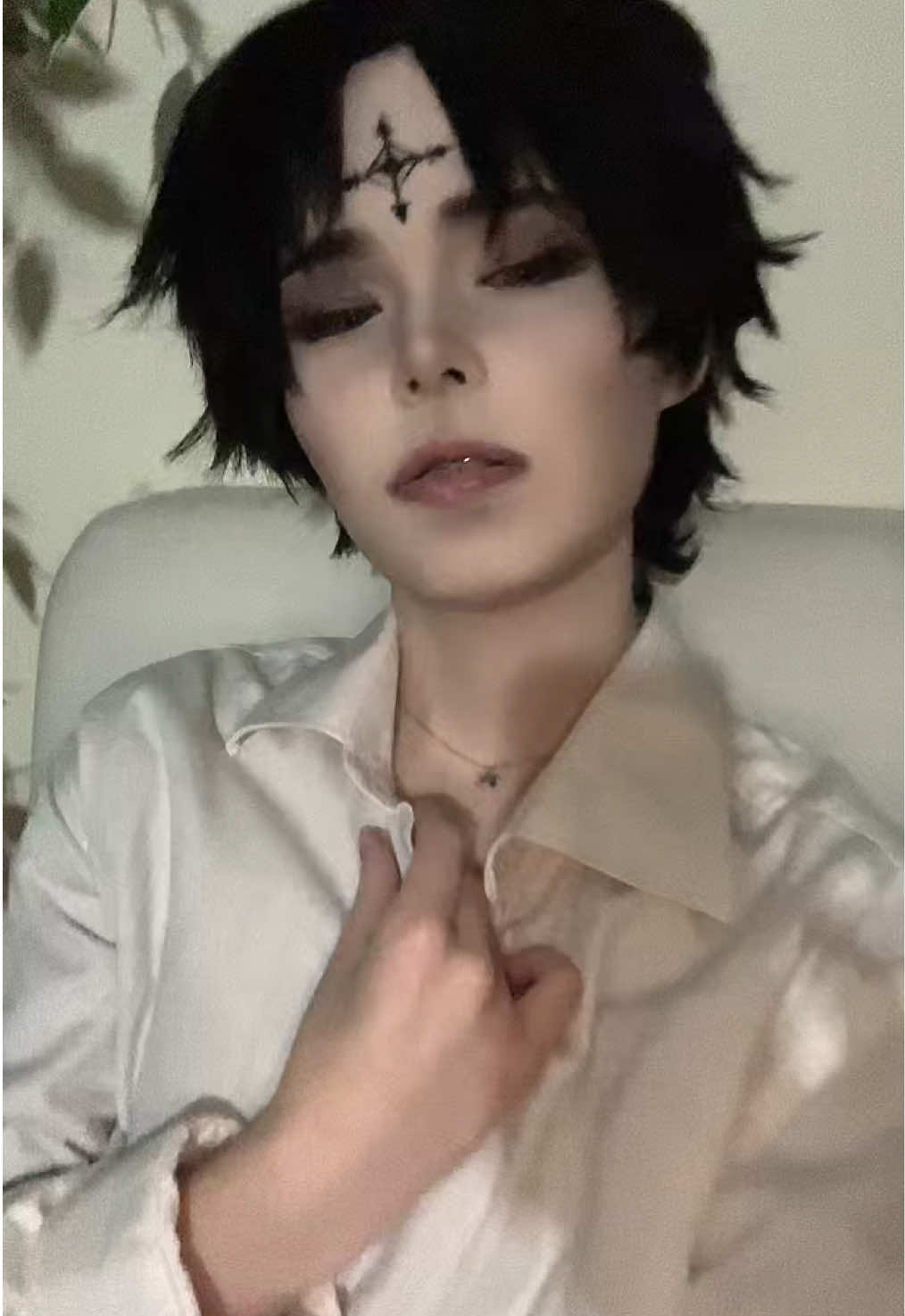 @Hana (Morisuke’s Version)