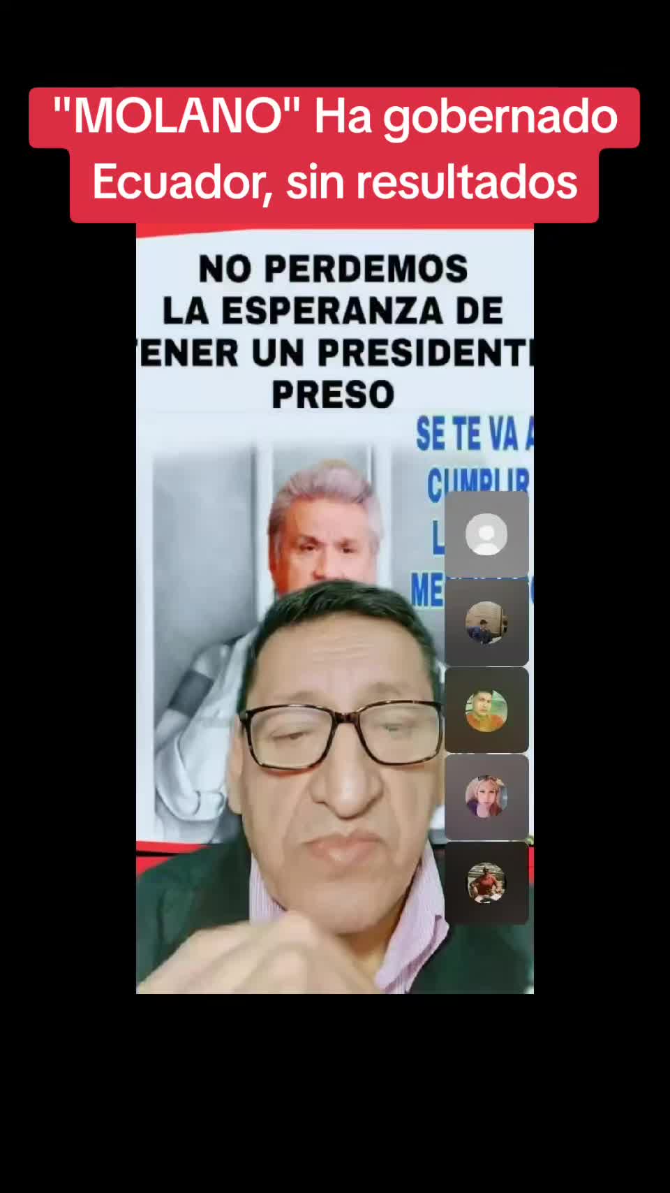 @Dr. Ivan Salazar Tello.