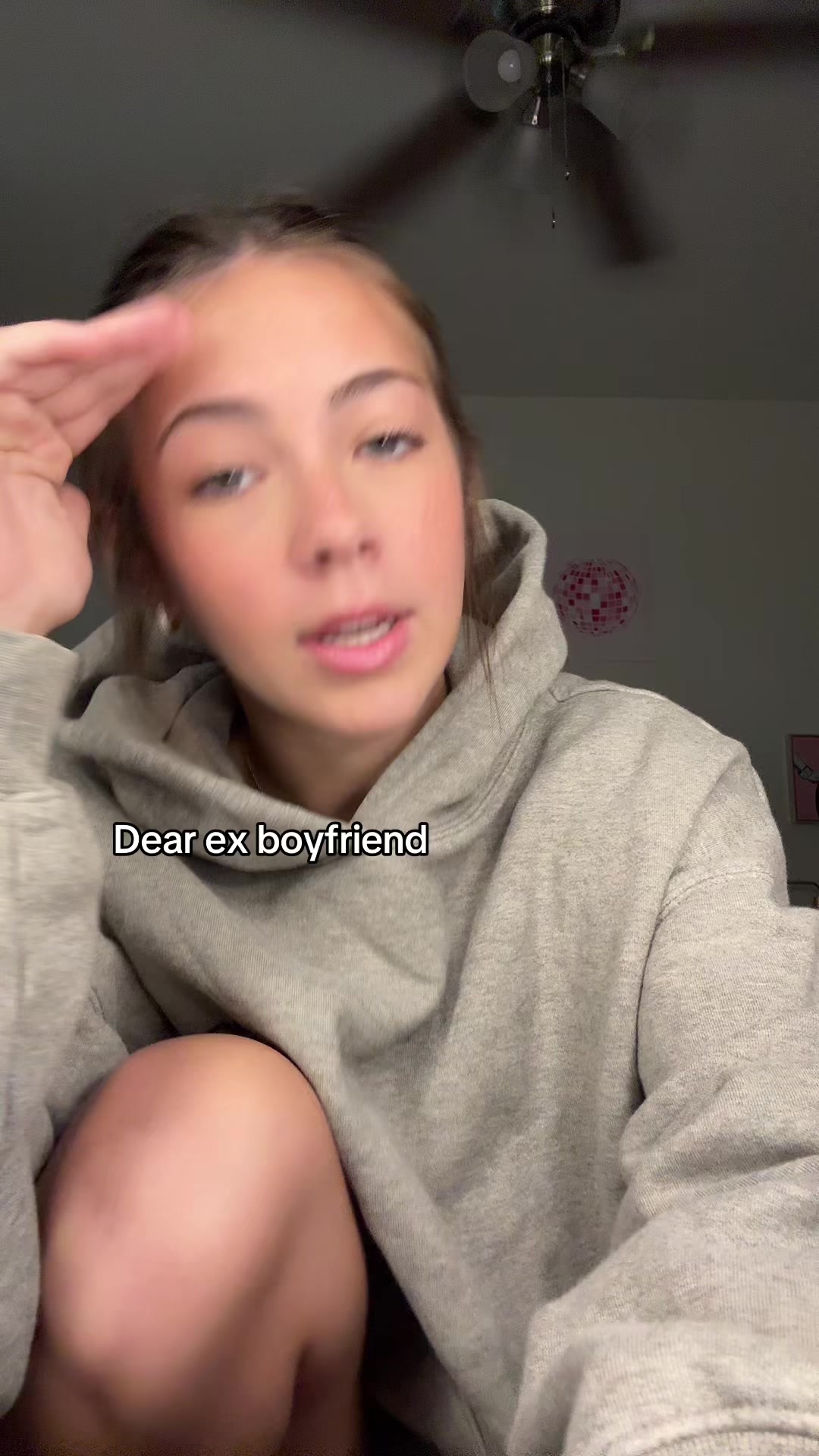@Leigha