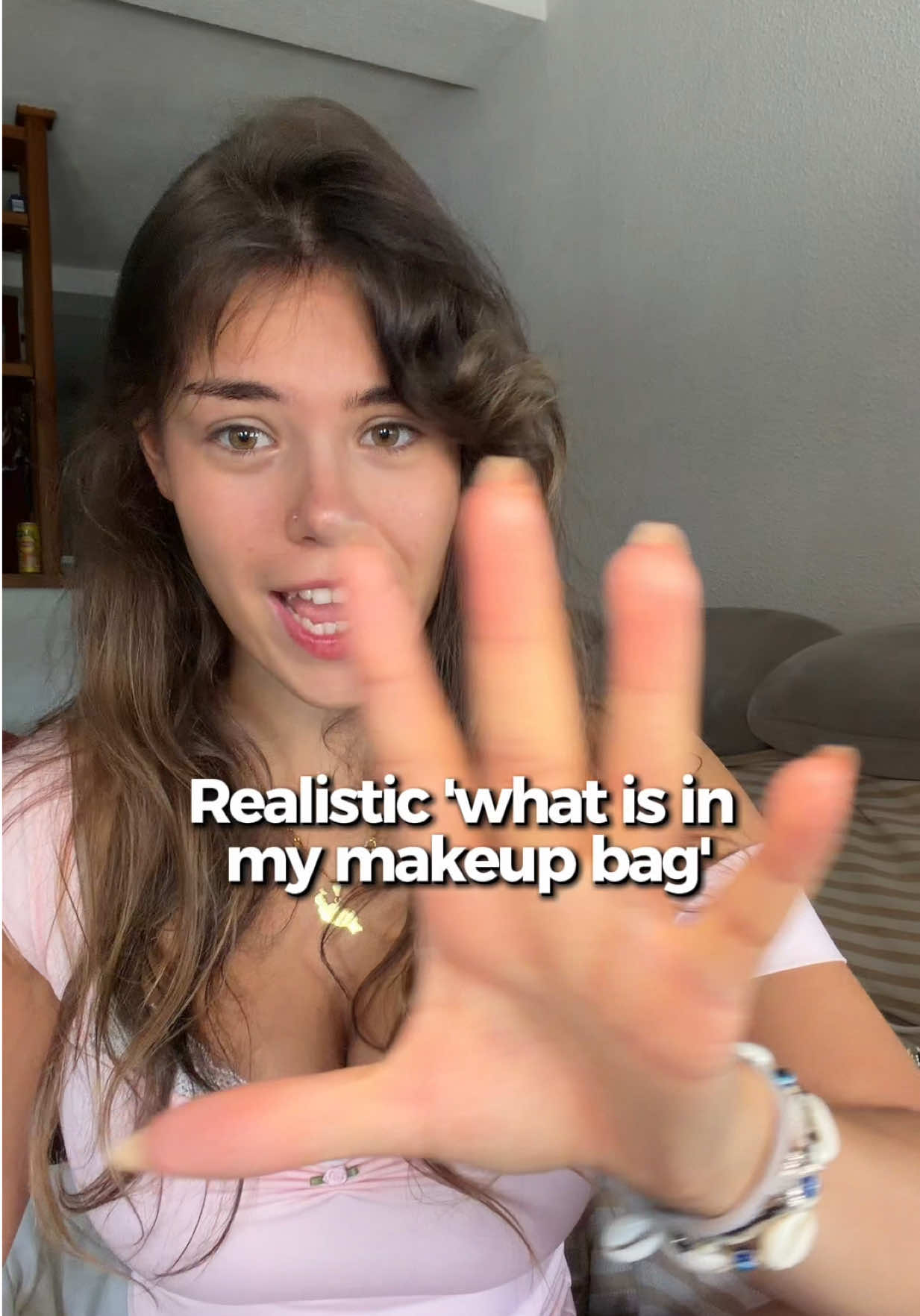 @alena gonzalez