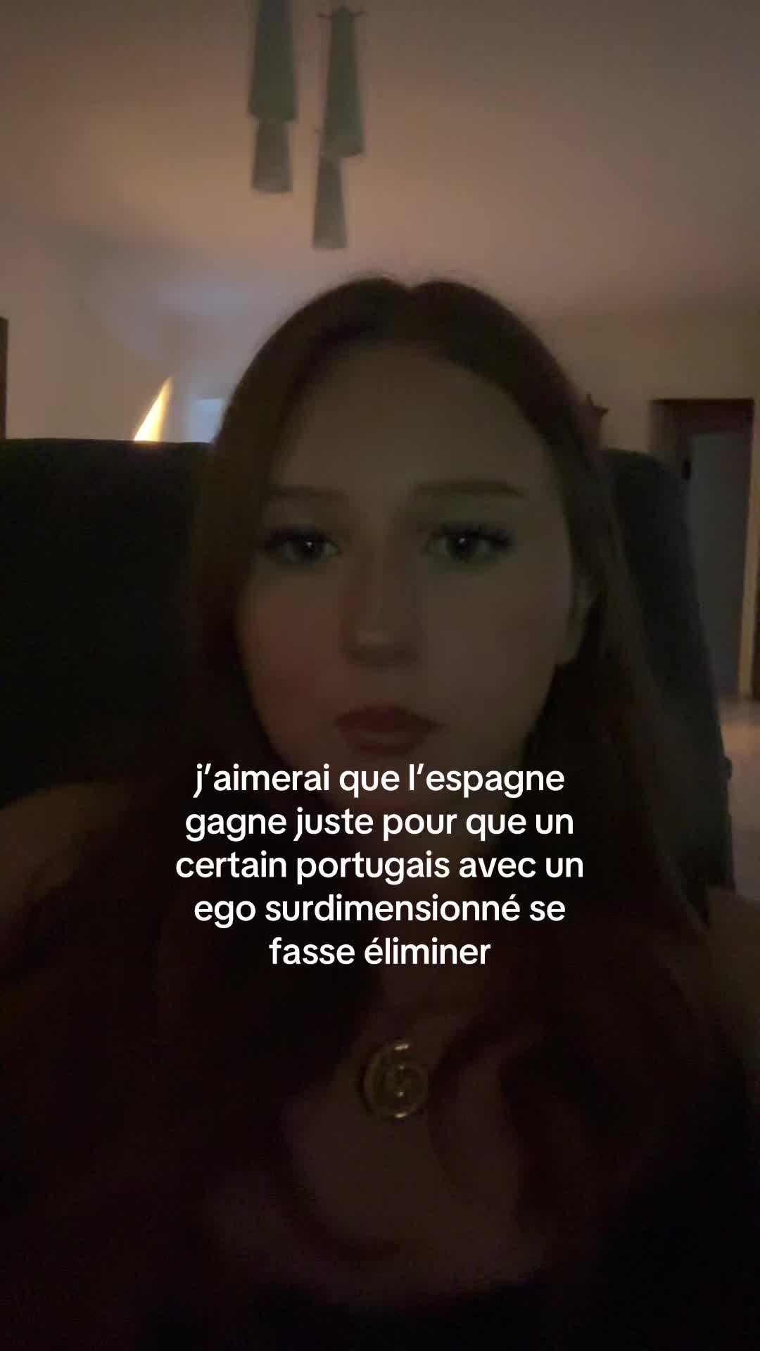 @lisa😺