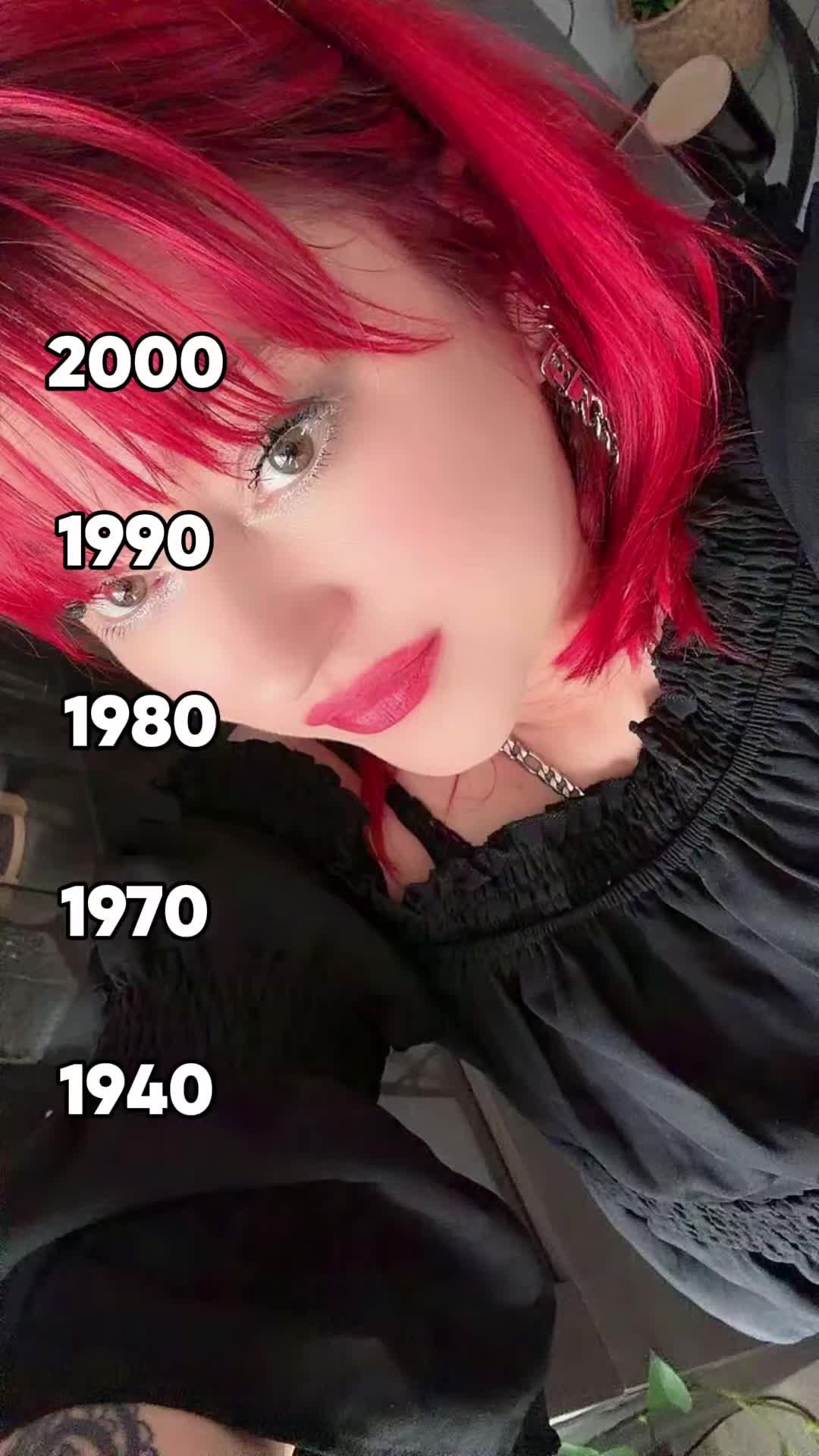 @estephanïa 🤍🌹