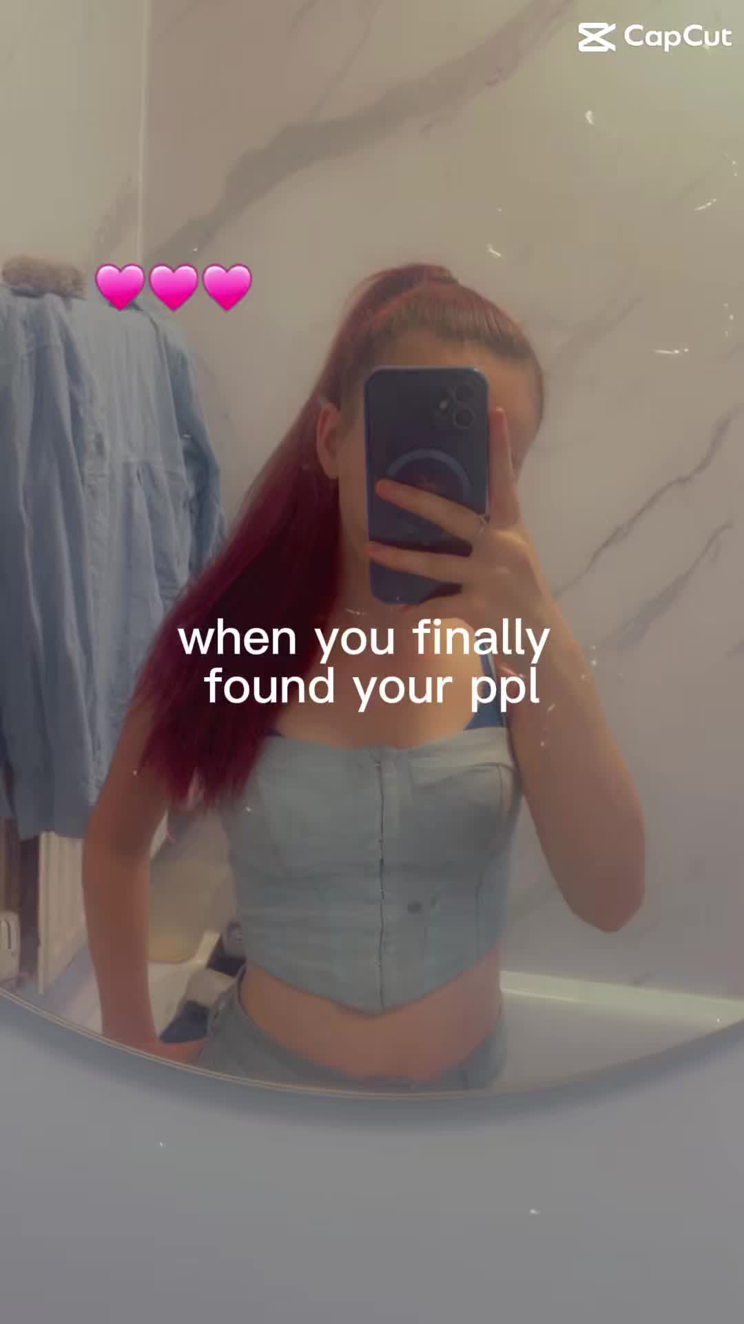 @Ella