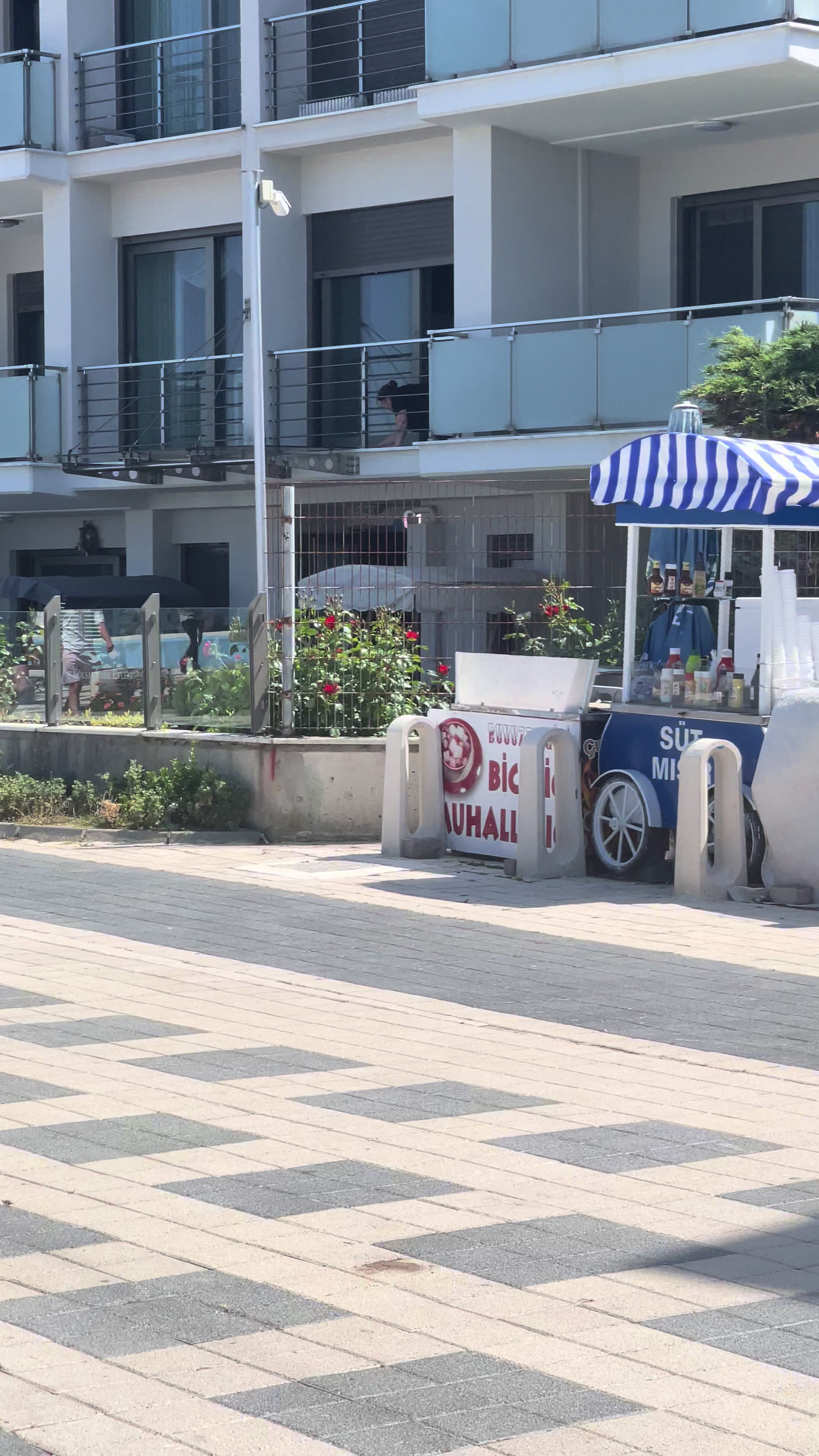 @🌹G&uuml;lo G&uuml;l🌹