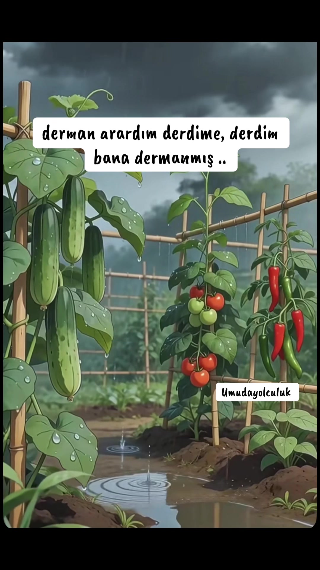 @Umudayolculuk