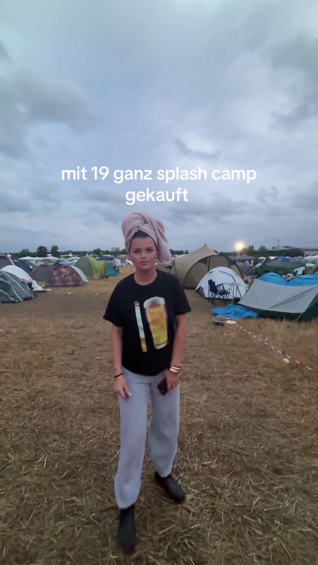 @lisa🫐