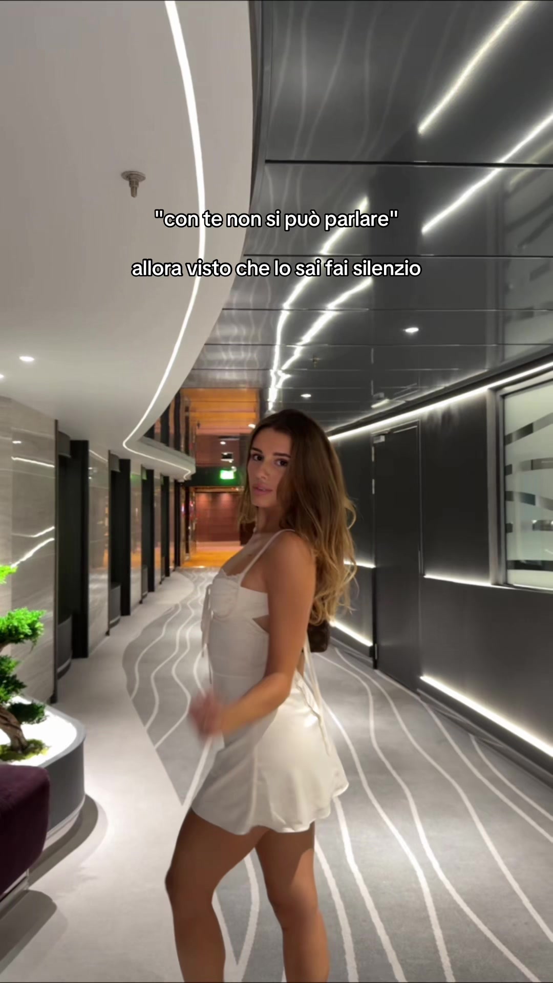 @giulia_zangrilli